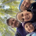 Photo taken by Jonathan W