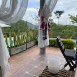 Photo taken by Bincy P