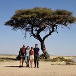 Photo taken by Joaquin M