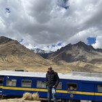 Photo taken by Shanthi V