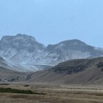 Photo taken by Julie M