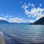 Photo taken by Lily N