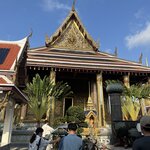 Photo taken by Kristen M