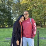 Photo taken by Anjana A