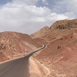 Photo taken by Livia S