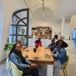 Photo taken by Nora A