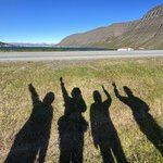 Photo taken by Ai Zhia C