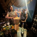 Photo taken by Kolla S