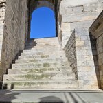 Photo taken by Kallie P