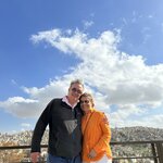 Photo taken by Andrew A