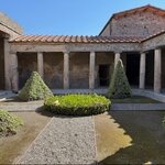 Photo taken by cassie f