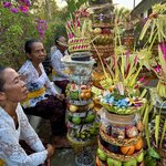 Photo taken by wendi r