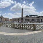 Photo taken by Suresh M