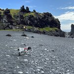 Photo taken by Jia Yi L