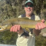 Photo taken by Mark M