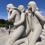 Photo taken by Gary G