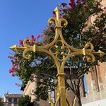 Photo taken by joe h