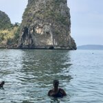 Photo taken by Shaula L