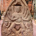 Photo taken by E.J. B