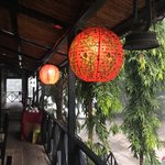 Photo taken by Arpita D