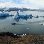 Photo taken by Erica B