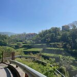 Photo taken by Nisah M