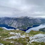 Photo taken by Daniel Q