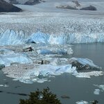 Photo taken by Keith S