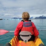 Photo taken by Rick Y