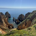 Photo taken by Tom L