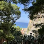 Photo taken by Paul M