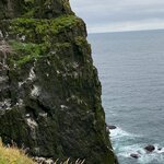 Photo taken by Eliza M