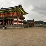 Photo taken by Kory D