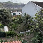 Photo taken by Catherine H