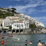 Photo taken by Jennifer F