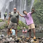 Photo taken by Dixie W