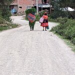 Photo taken by Tara T