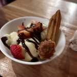 Photo taken by Susan O