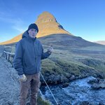 Photo taken by Carrie A