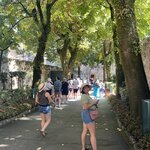 Photo taken by Sabrina M