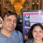 Photo taken by Jaya R