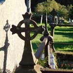 Photo taken by Robin F