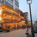 Photo taken by Jenny W