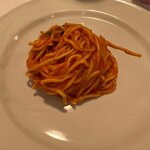 Photo taken by Susan M