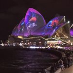 Photo taken by Alfredo H