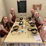 Photo taken by Mike R