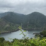 Photo taken by Liz S