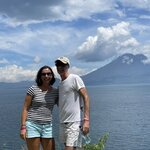 Photo taken by Julien C