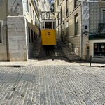 Photo taken by Cynthia W