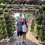 Photo taken by Suprema M